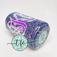 Load image into Gallery viewer, {Sippy Cup} Tumbler