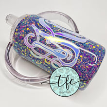 Load image into Gallery viewer, {Sippy Cup} Tumbler