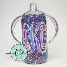 Load image into Gallery viewer, {Sippy Cup} Tumbler