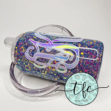 Load image into Gallery viewer, {Sippy Cup} Tumbler