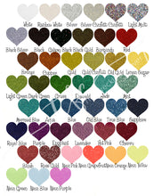 Load image into Gallery viewer, {End Zone}