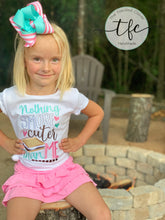 Load image into Gallery viewer, {Nothing S&#39;more Cuter Than Me}