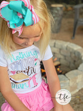 Load image into Gallery viewer, {Nothing S&#39;more Cuter Than Me}