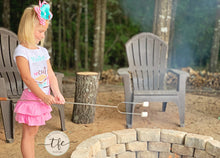Load image into Gallery viewer, {Nothing S&#39;more Cuter Than Me}