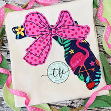 Load image into Gallery viewer, {Kentucky Big Bow} *check for blank options