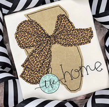 Load image into Gallery viewer, {Virginia Big Bow} *check for blank options