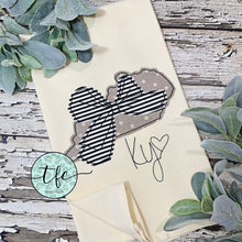 Load image into Gallery viewer, {Virginia Big Bow} *check for blank options