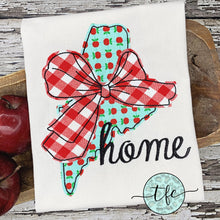 Load image into Gallery viewer, {Kentucky Big Bow} *check for blank options