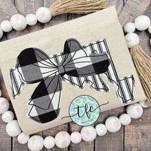 Load image into Gallery viewer, {Kentucky Big Bow} *check for blank options