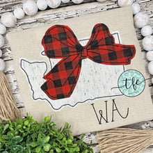 Load image into Gallery viewer, {Minnesota Big Bow} *check for blank options
