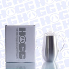 Load image into Gallery viewer, {Sippy Cup} Tumbler