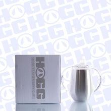 Load image into Gallery viewer, {Sippy Cup} Tumbler