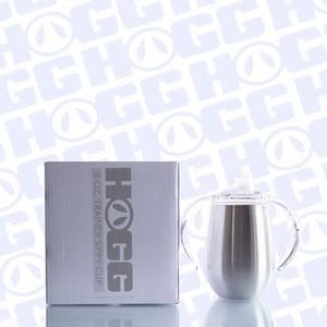 {Sippy Cup} Tumbler