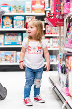 Load image into Gallery viewer, {Take Me To The Toy Aisle}