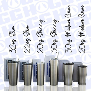 {Midnight Color Shift} Tumbler