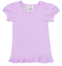 Load image into Gallery viewer, {Little Miss Cotton Tail}