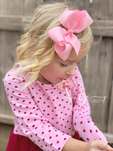 Load image into Gallery viewer, {VDay Sucker Holders} Lips + Mustaches