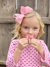 Load image into Gallery viewer, {VDay Sucker Holders} Lips + Mustaches