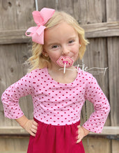 Load image into Gallery viewer, {VDay Sucker Holders} Lips + Mustaches