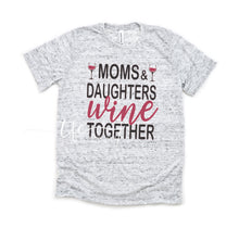 Load image into Gallery viewer, {Wine Together}  (more options available)