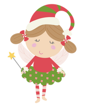 Load image into Gallery viewer, {Magical Christmas} Puzzle