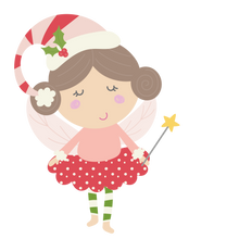 Load image into Gallery viewer, {Magical Christmas} Puzzle