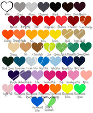 Load image into Gallery viewer, {End Zone}