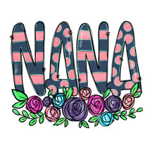 Load image into Gallery viewer, {Grandma Tee}