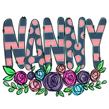 Load image into Gallery viewer, {Grandma Tee}