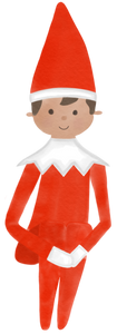 {Elf} Puzzle