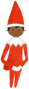 {Elf} Puzzle